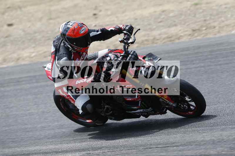 /21 17.06.2026  Ducati Schweiz Track Warmup ADR/Gruppe gruen/41